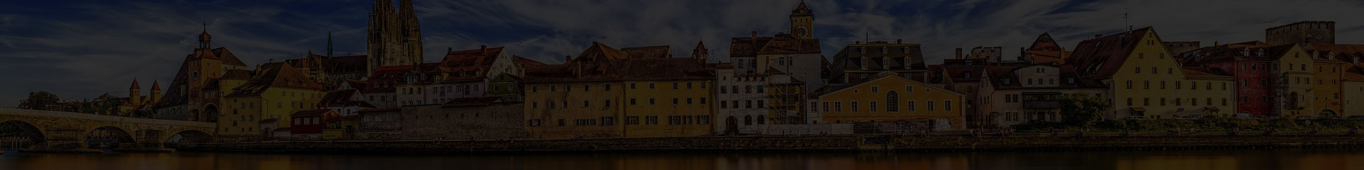 中和镇礼品回收